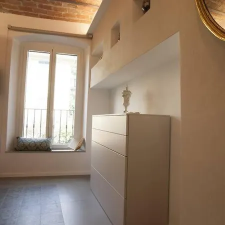 Apartamento Il Mare Dietro L'angolo Varazze