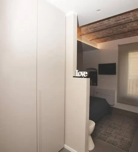 Il Mare Dietro L'angolo Apartment Varazze