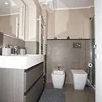 Apartman Il Mare Dietro L'angolo *