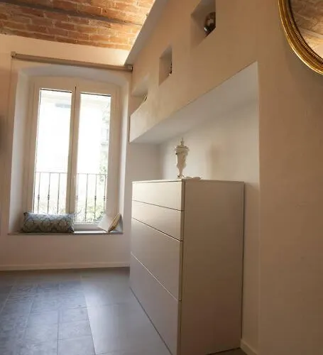 Apartman Il Mare Dietro L'angolo Varazze